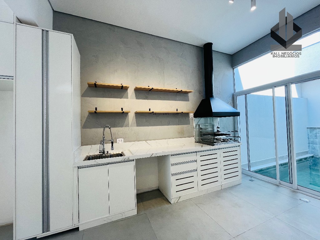 Casa, 2 quartos - Foto 10