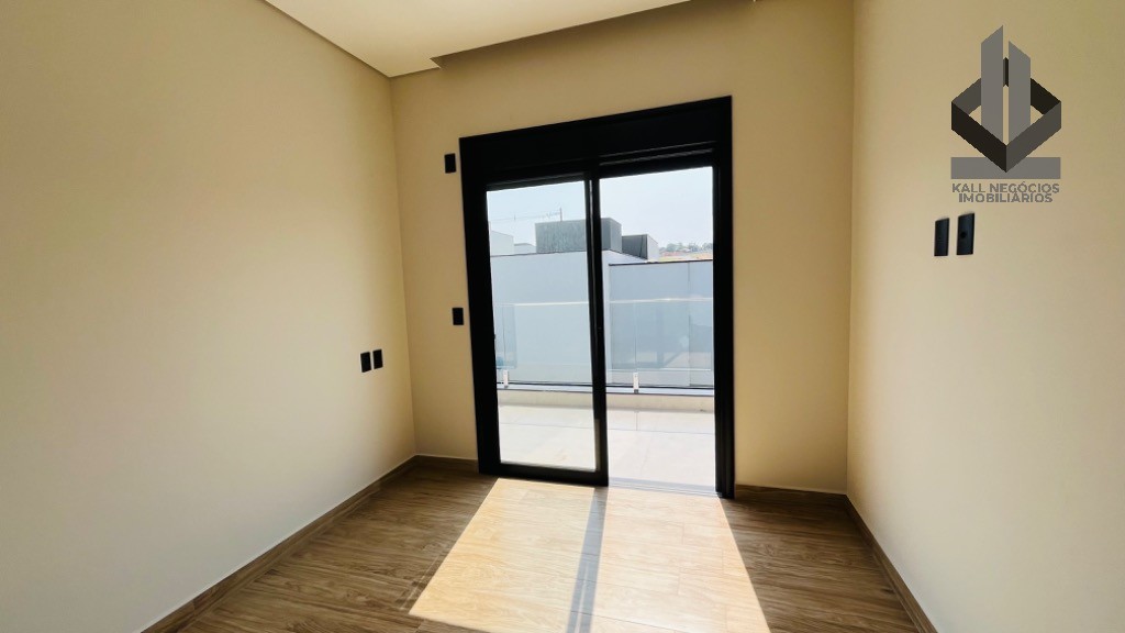 Casa à venda com 3 quartos, 210m² - Foto 15