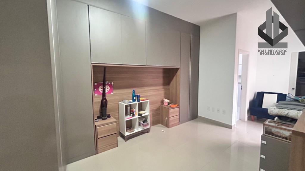 Casa à venda com 3 quartos, 150m² - Foto 8