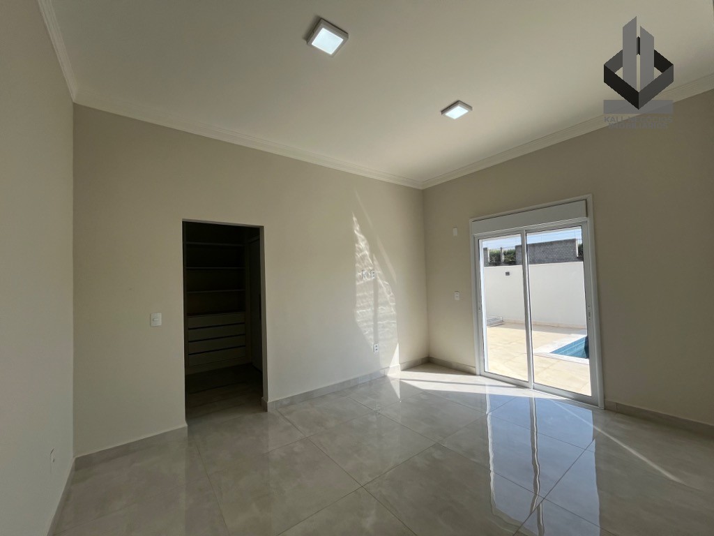 Casa à venda com 4 quartos, 322m² - Foto 14