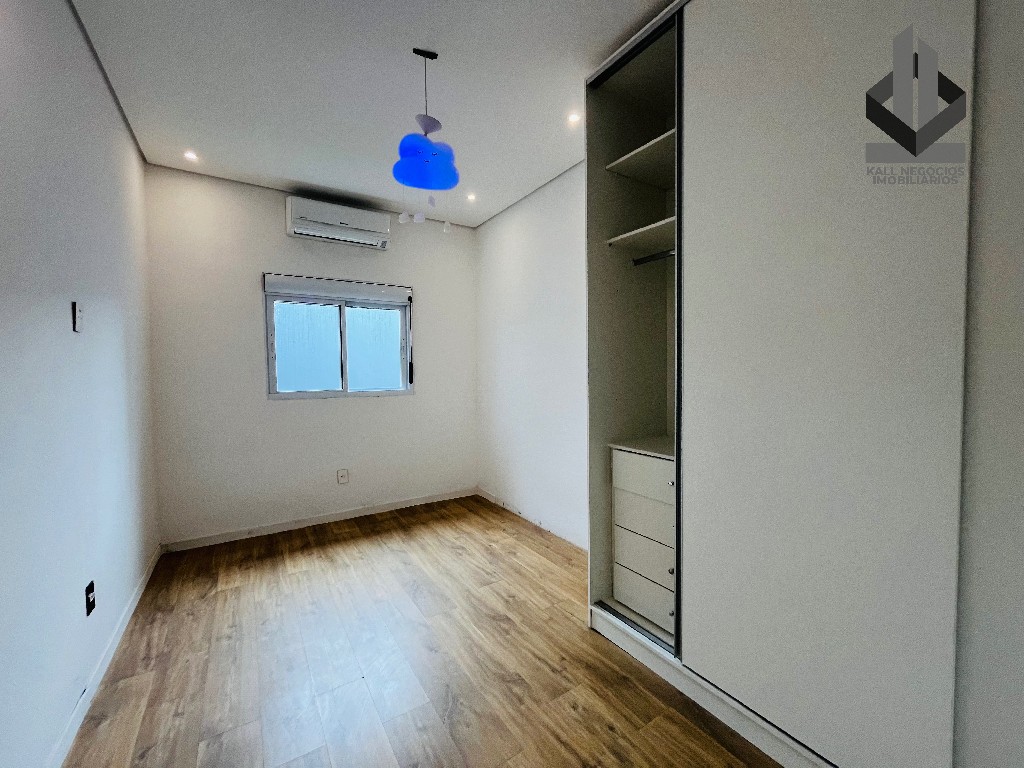 Casa, 2 quartos - Foto 18