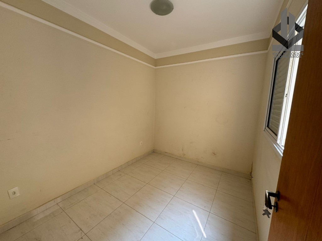 Casa à venda com 3 quartos, 150m² - Foto 10