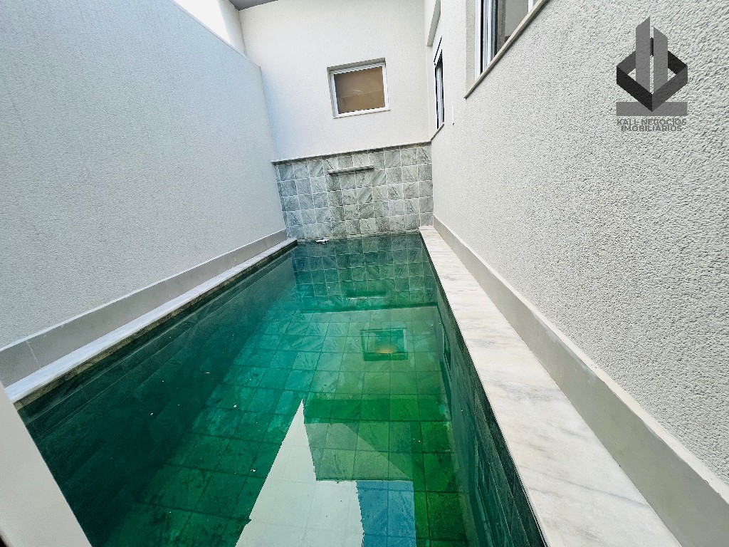 Casa, 2 quartos - Foto 11