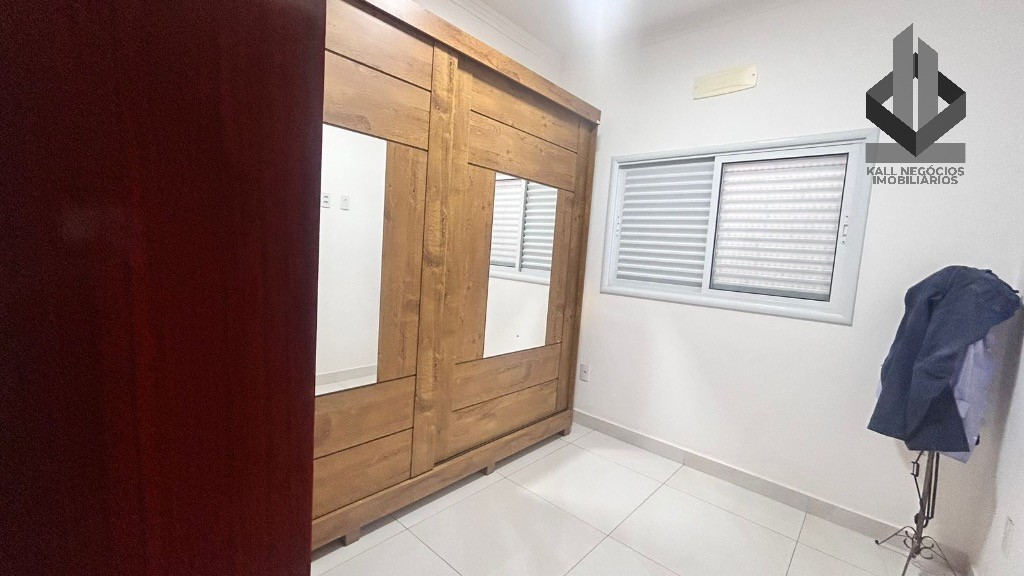 Casa à venda com 3 quartos, 150m² - Foto 8