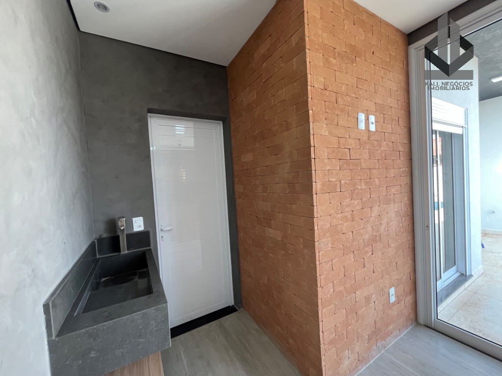 Casa à venda com 4 quartos, 322m² - Foto 26