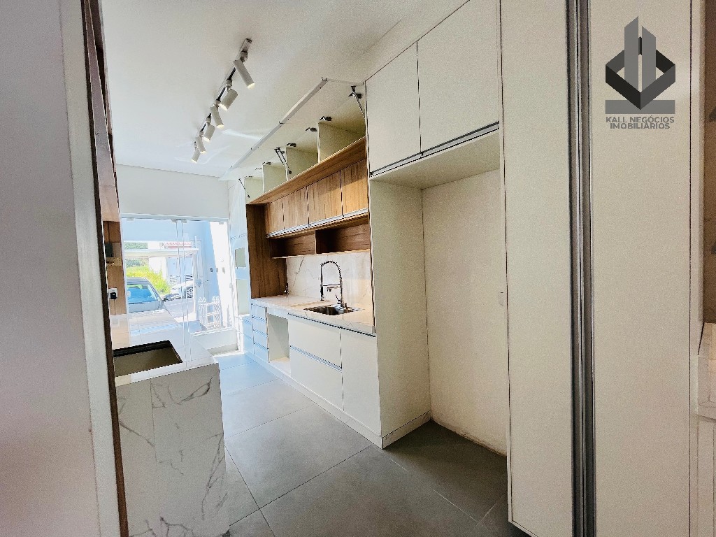 Casa, 2 quartos - Foto 7