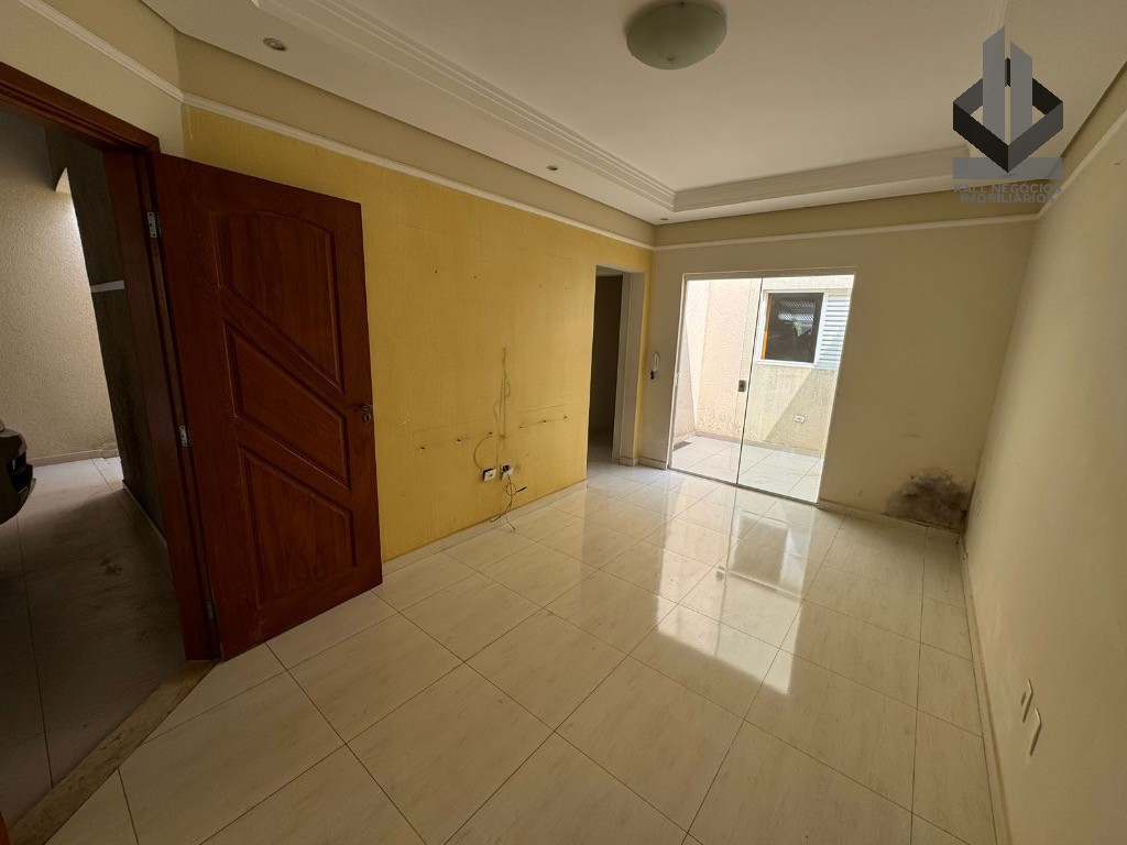 Casa à venda com 3 quartos, 150m² - Foto 8