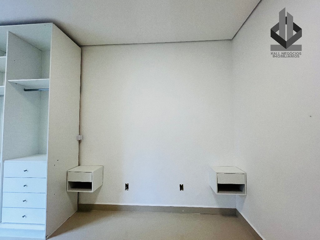 Casa, 2 quartos - Foto 20