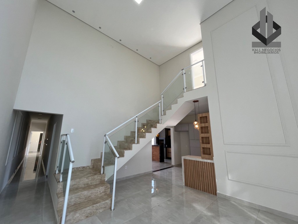 Casa à venda com 4 quartos, 322m² - Foto 6