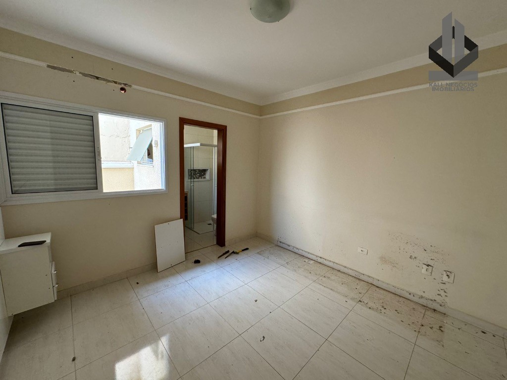 Casa à venda com 3 quartos, 150m² - Foto 14