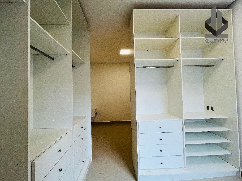 Casa, 2 quartos - Foto 19