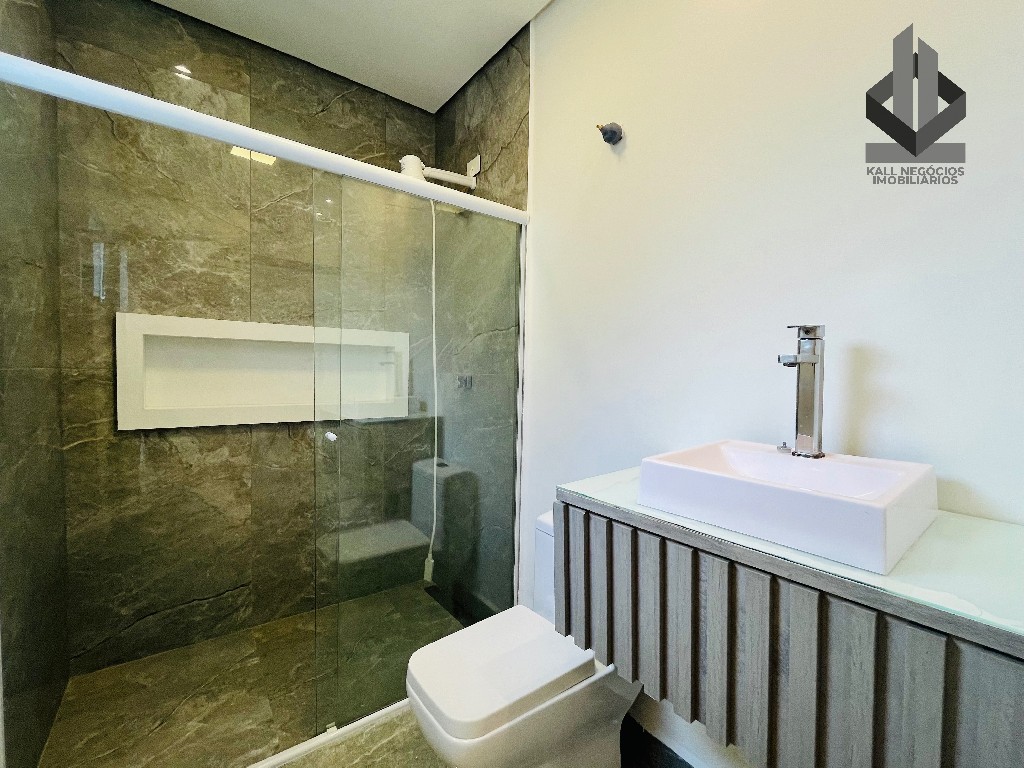 Casa, 2 quartos - Foto 21