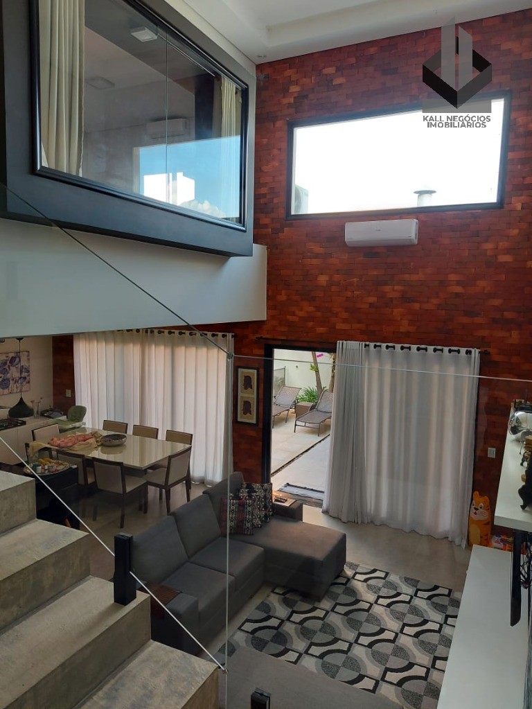 Casa à venda com 3 quartos - Foto 4