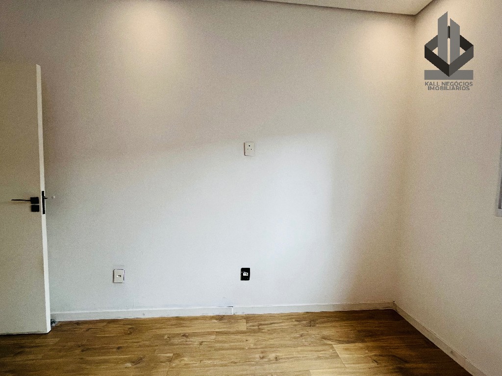 Casa, 2 quartos - Foto 17