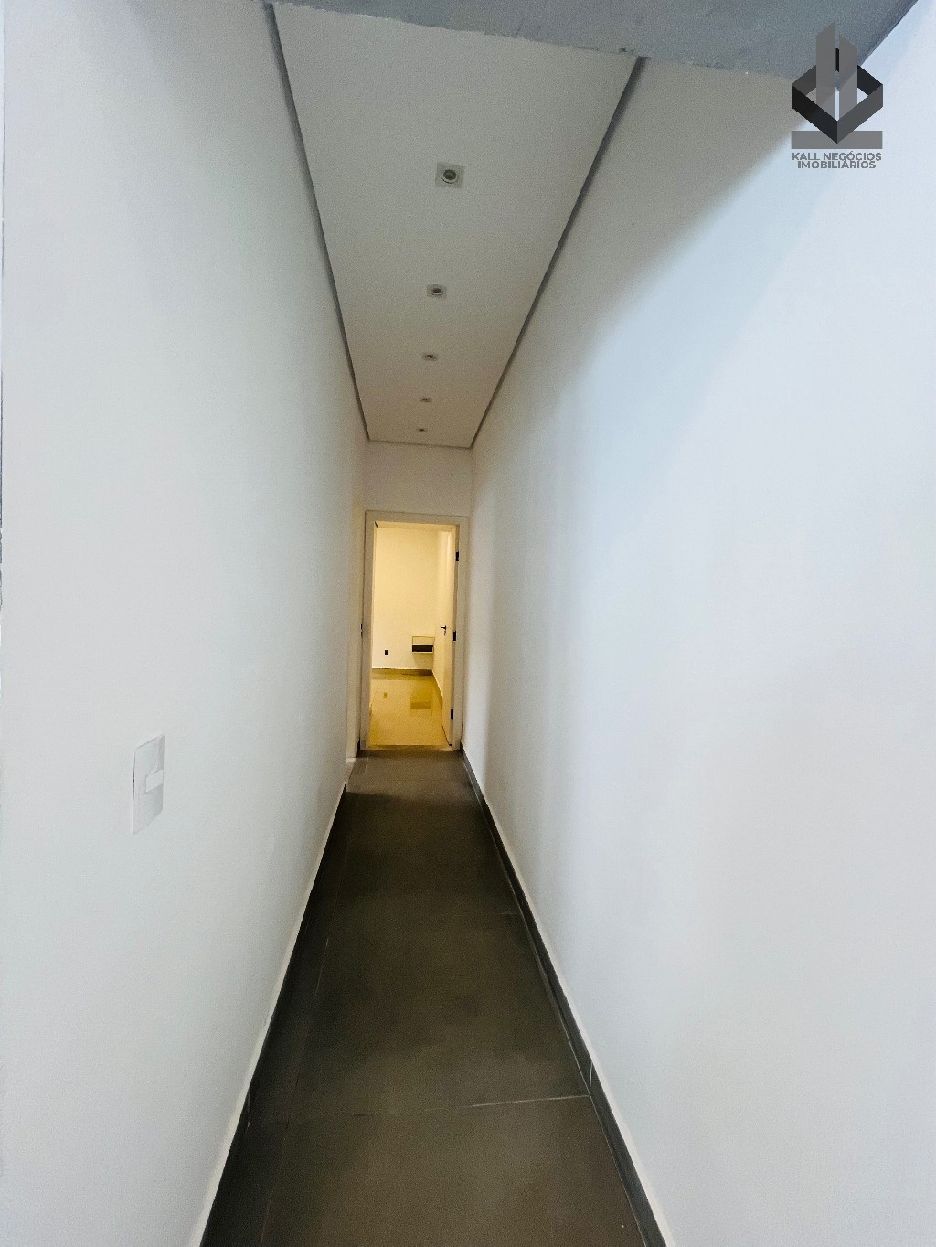 Casa, 2 quartos - Foto 14