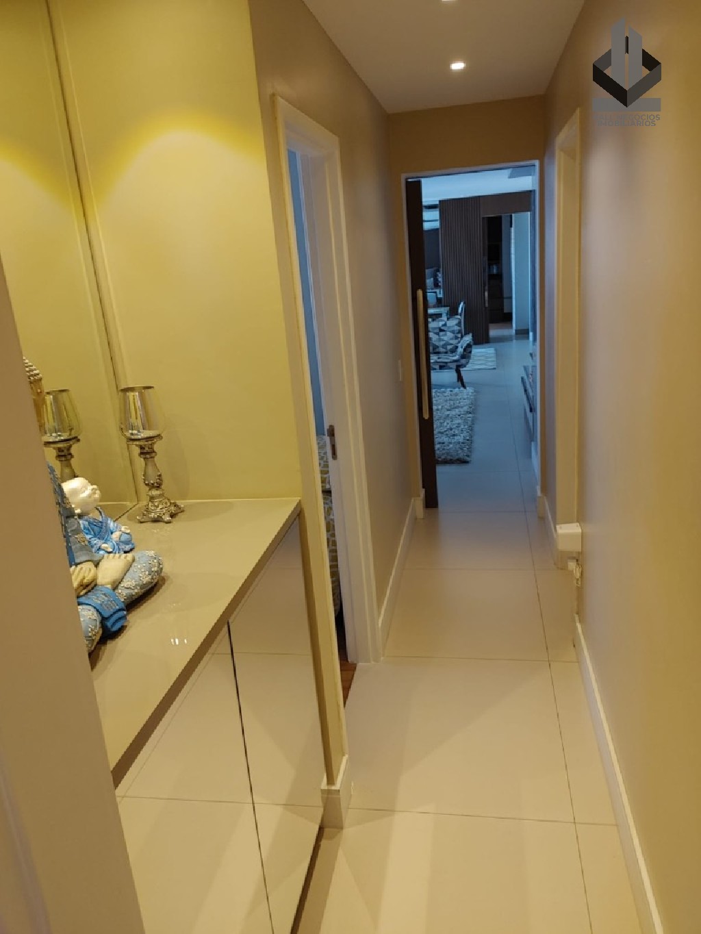 Cobertura à venda com 3 quartos, 128m² - Foto 19