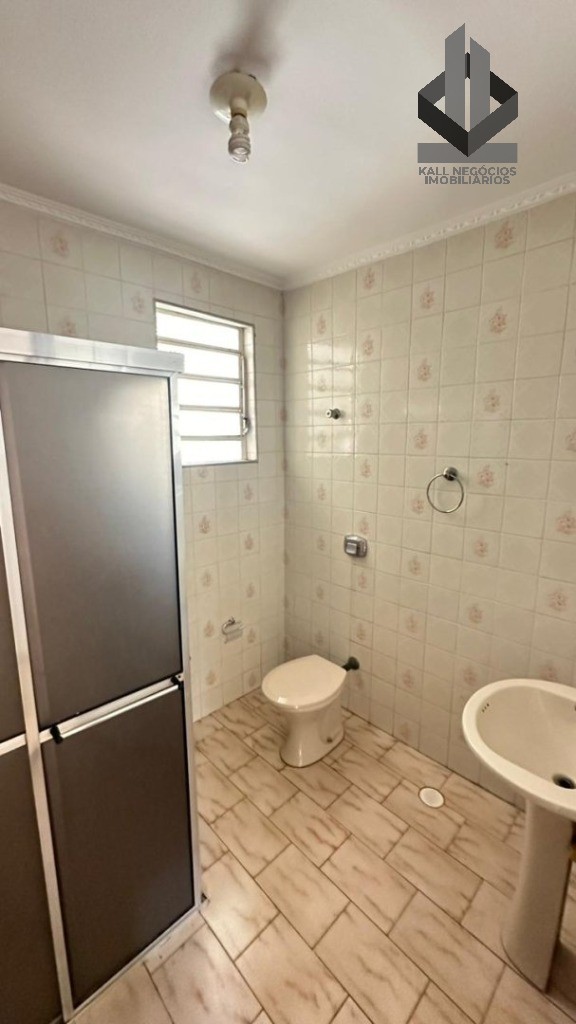 Casa à venda com 3 quartos - Foto 6