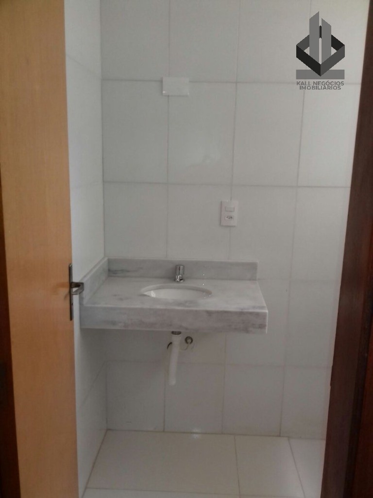 Apartamento à venda com 3 quartos, 64m² - Foto 7