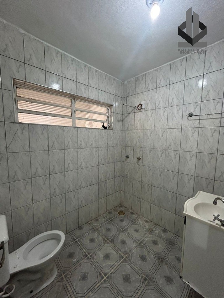 Casa à venda e aluguel com 2 quartos - Foto 7