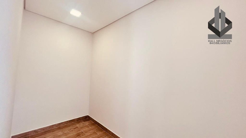 Casa, 3 quartos - Foto 14