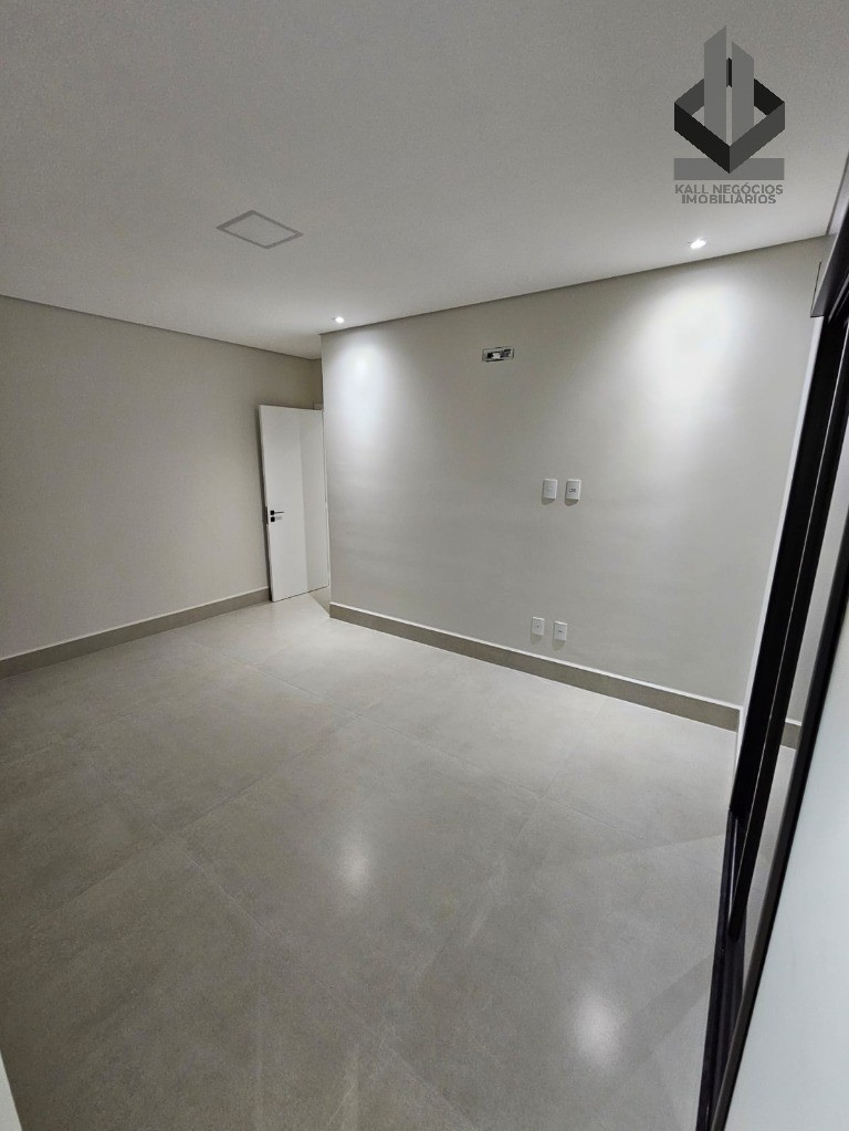 Casa, 3 quartos - Foto 28