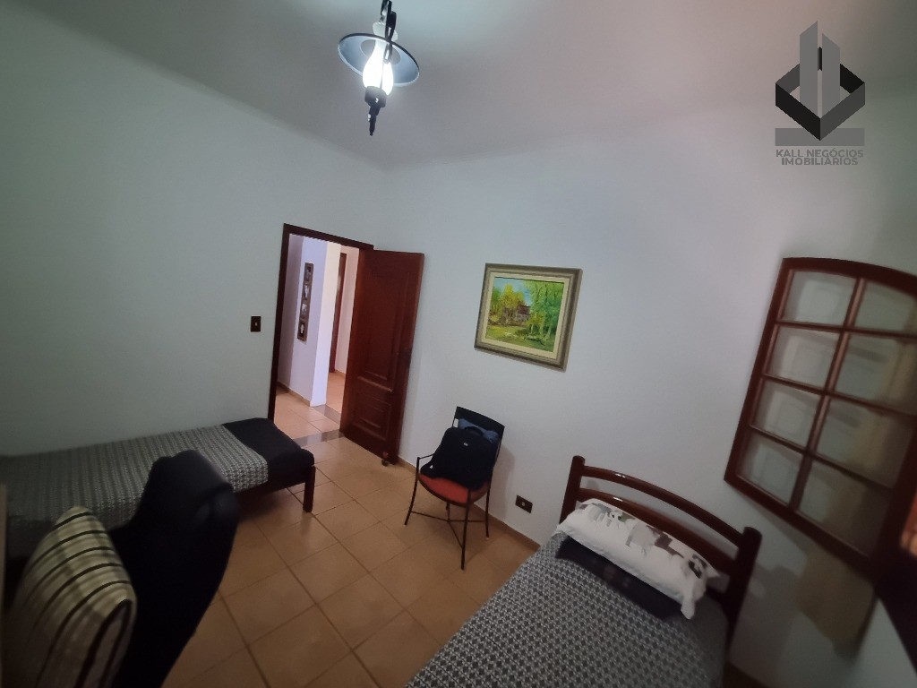 Chácara à venda com 4 quartos, 680m² - Foto 31