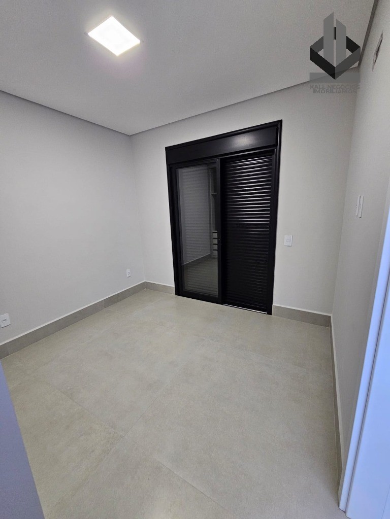Casa, 3 quartos - Foto 18