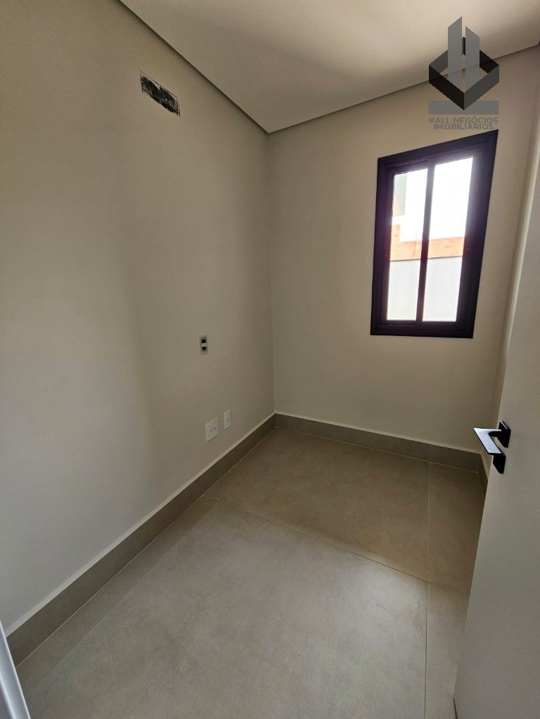 Casa, 3 quartos - Foto 16