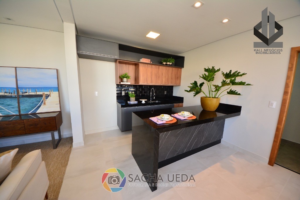 Casa à venda com 3 quartos, 150m² - Foto 12