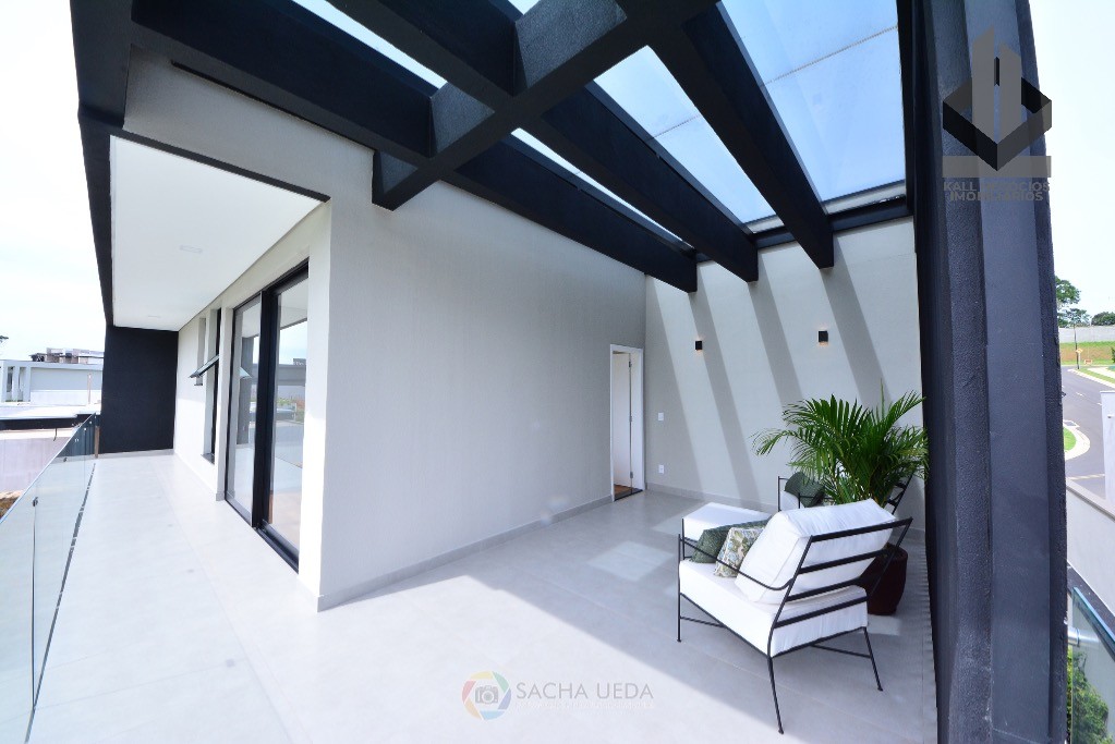 Casa à venda com 4 quartos, 595m² - Foto 21