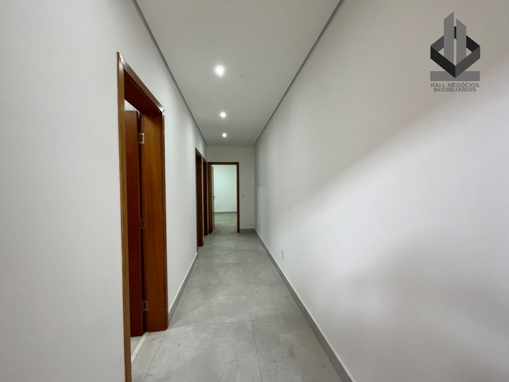 Casa, 3 quartos - Foto 10