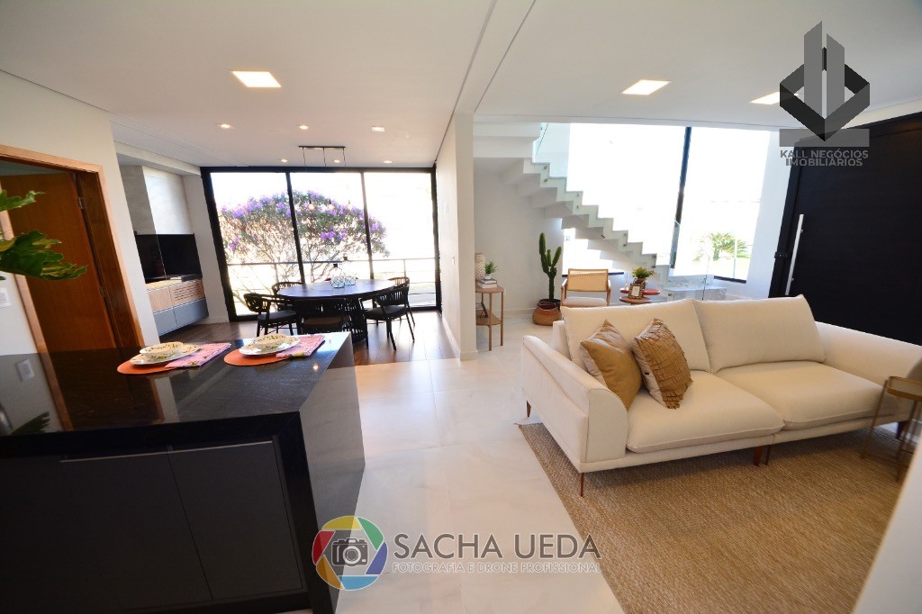 Casa à venda com 3 quartos, 150m² - Foto 23