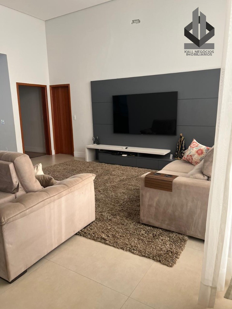 Chácara à venda com 3 quartos, 1000m² - Foto 12