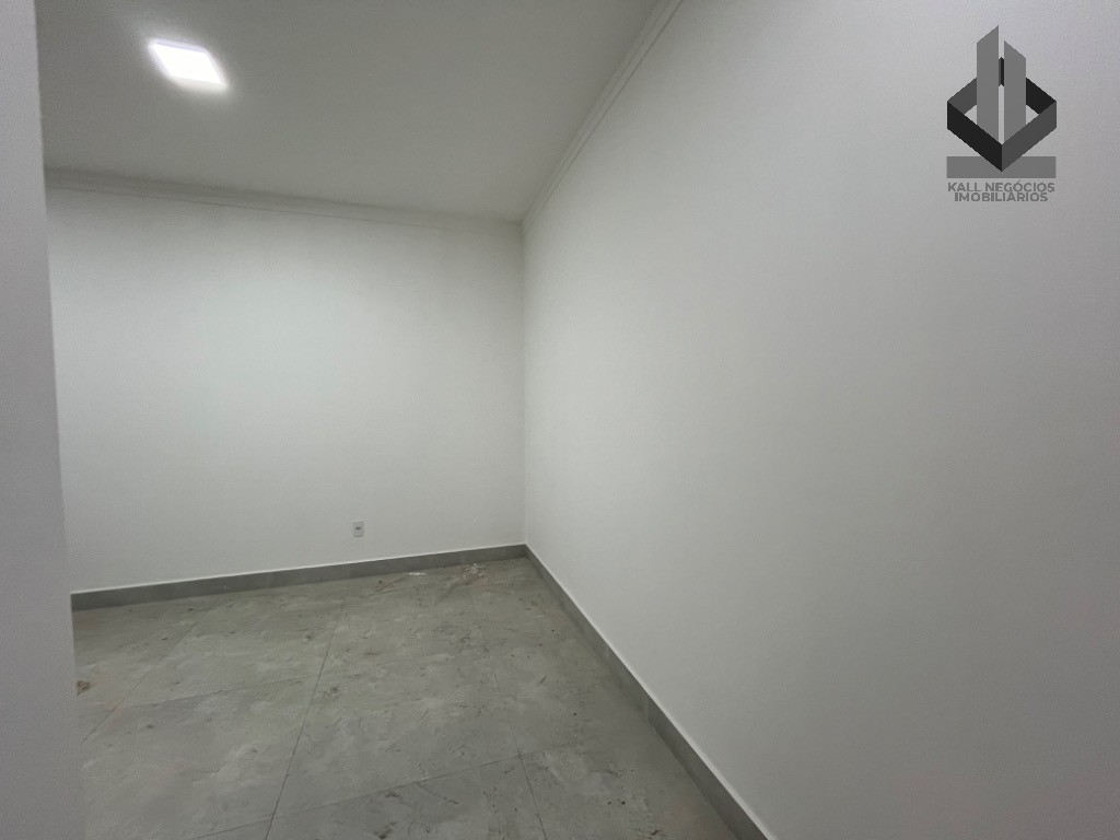 Casa, 3 quartos - Foto 15