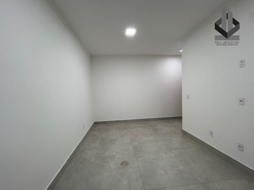Casa, 3 quartos - Foto 19