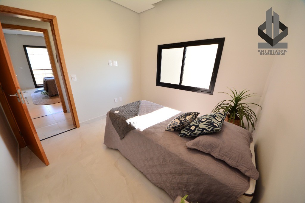 Casa à venda com 3 quartos, 150m² - Foto 17