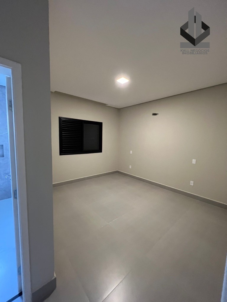 Chácara à venda com 3 quartos, 1000m² - Foto 10