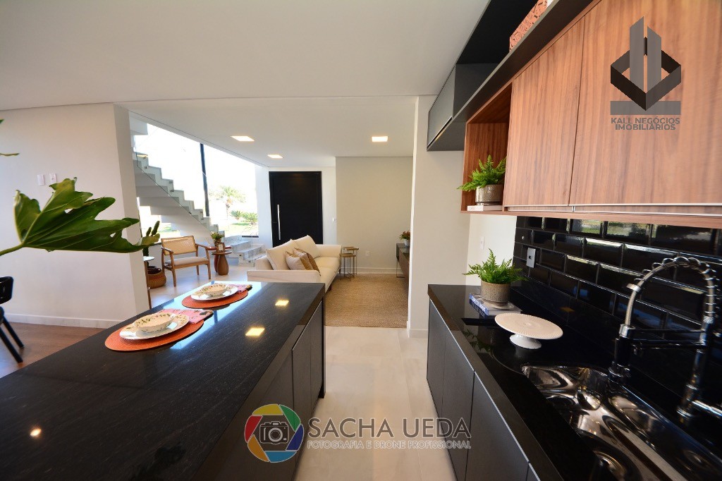 Casa à venda com 3 quartos, 150m² - Foto 8