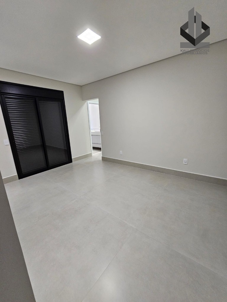 Casa, 3 quartos - Foto 29