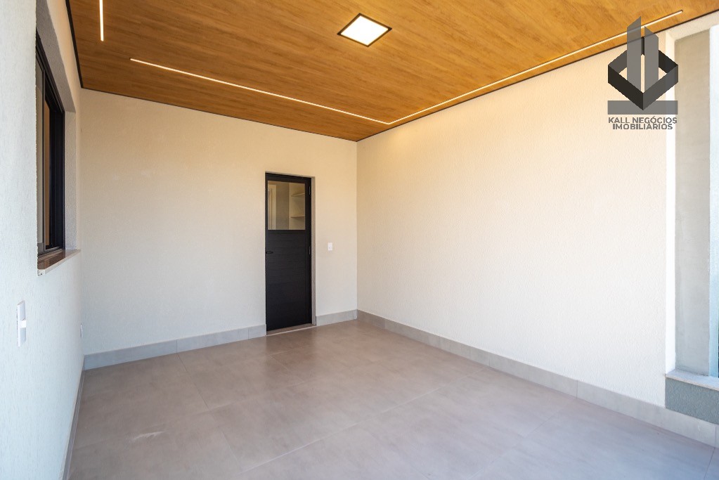 Casa à venda com 3 quartos, 200m² - Foto 31