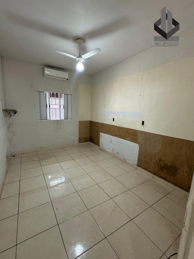 Casa à venda com 2 quartos - Foto 6