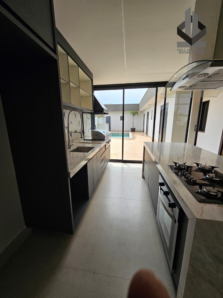 Casa, 3 quartos - Foto 12