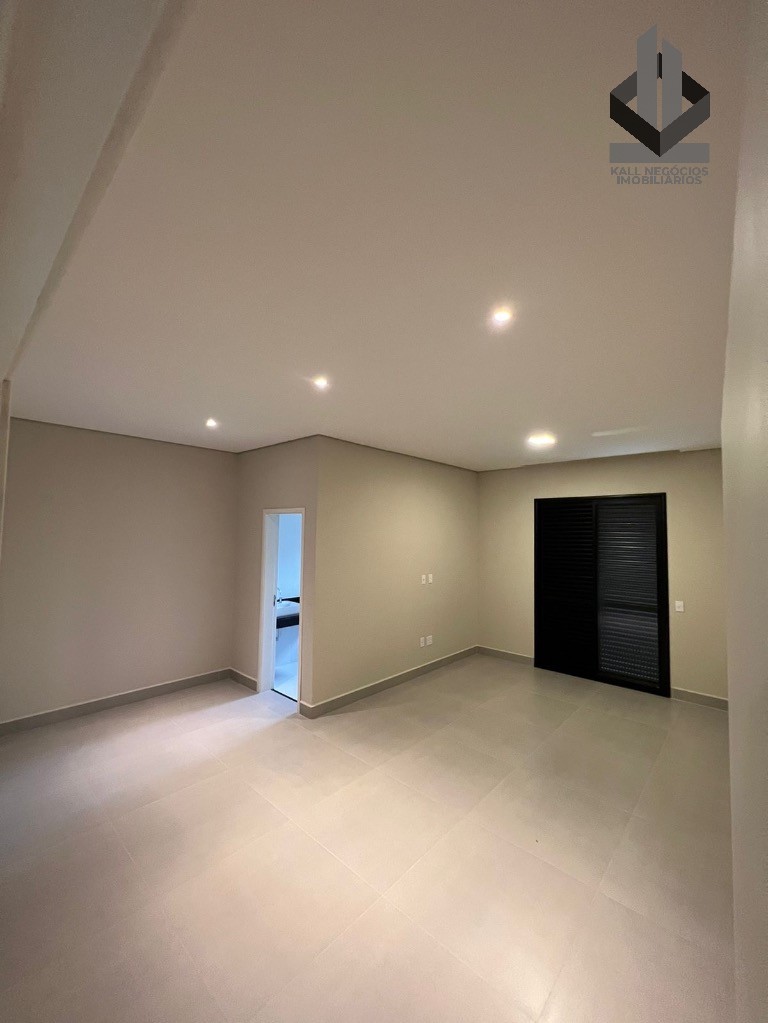 Chácara à venda com 3 quartos, 1000m² - Foto 12