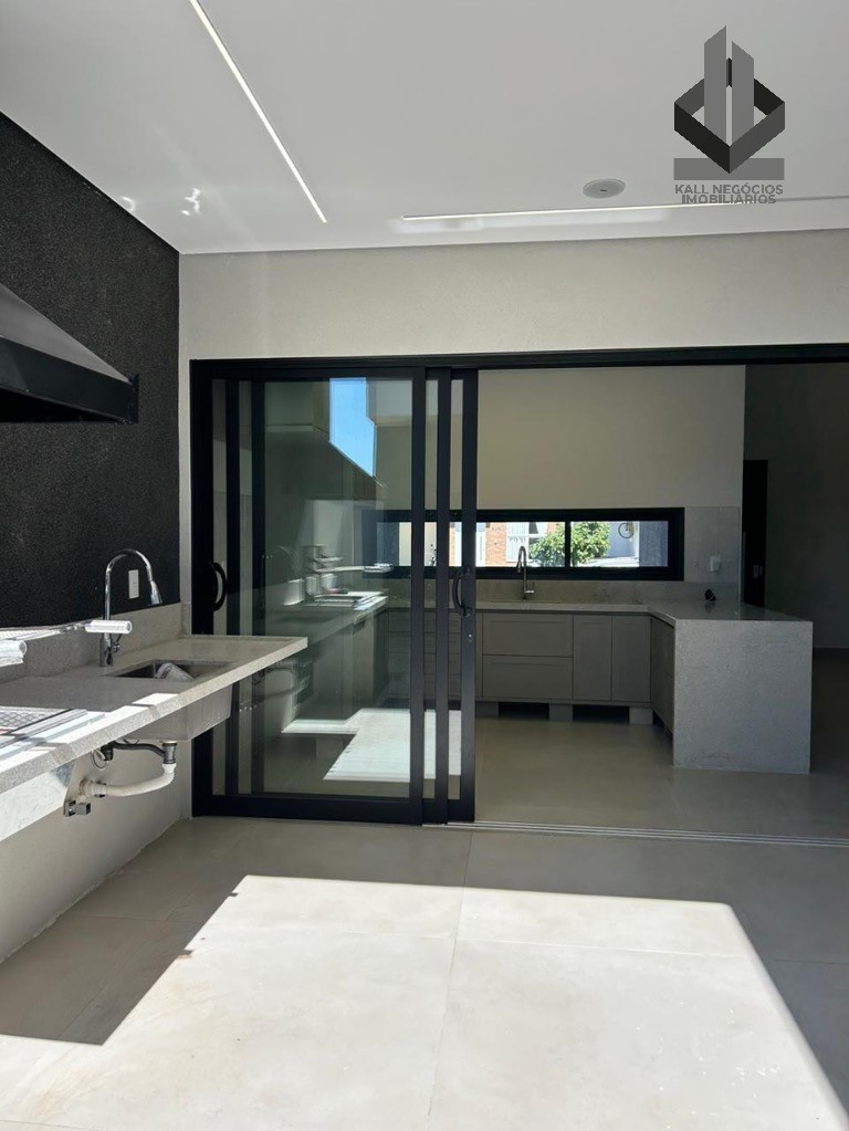 Casa, 3 quartos - Foto 16