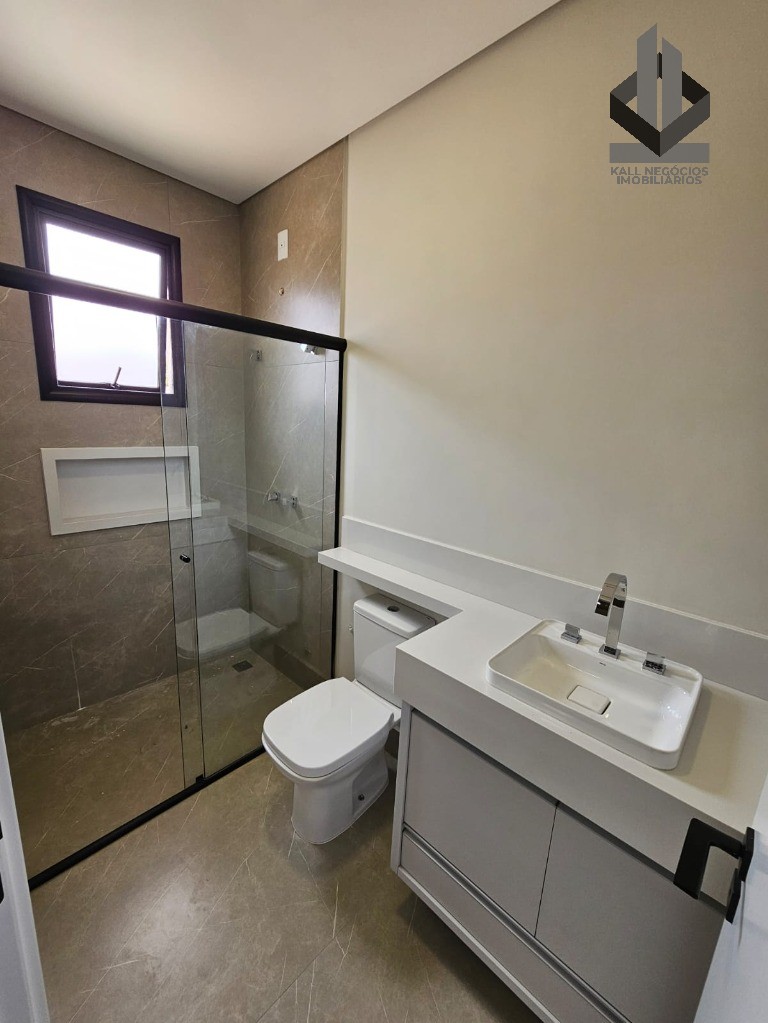 Casa, 3 quartos - Foto 20
