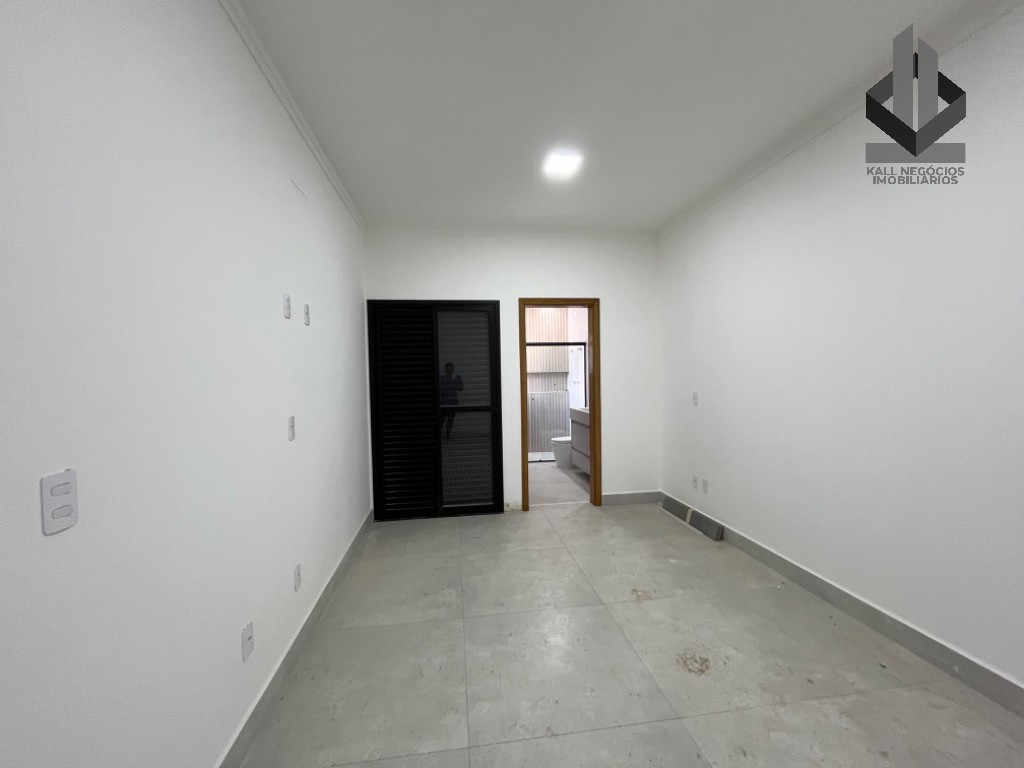 Casa, 3 quartos - Foto 16