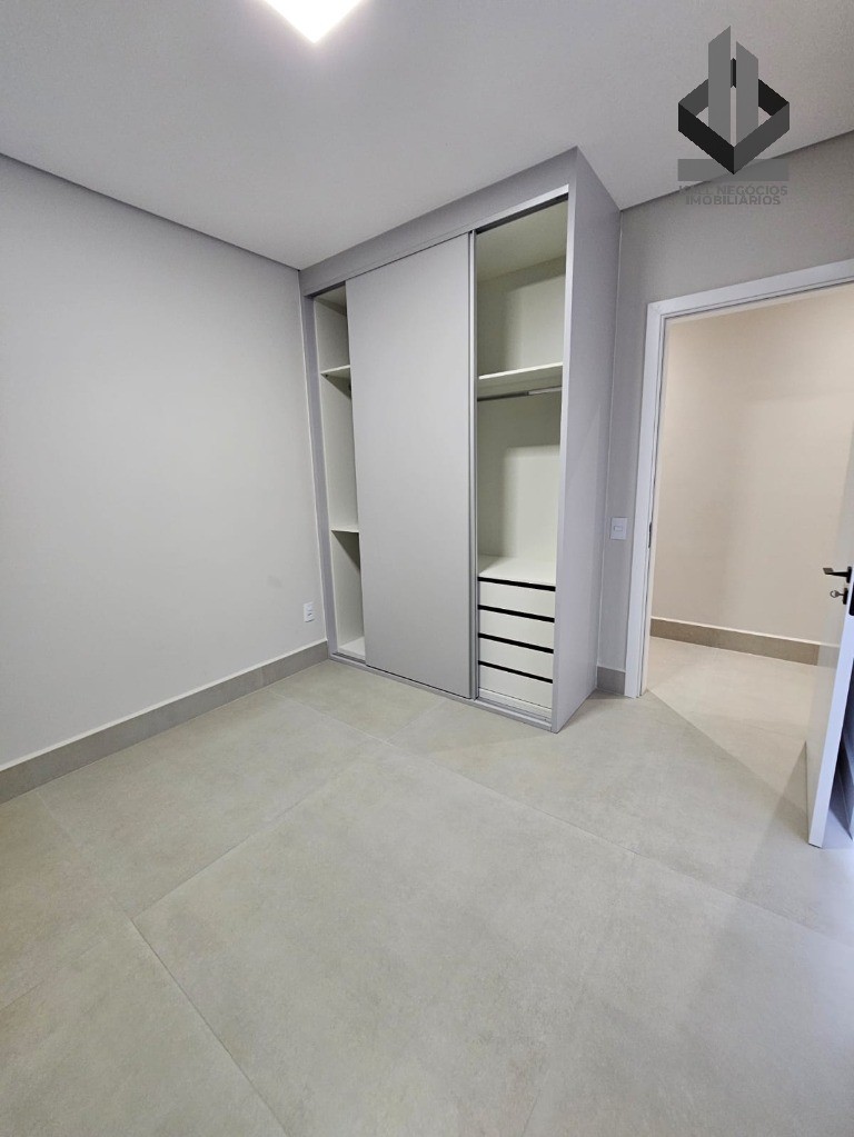 Casa, 3 quartos - Foto 22
