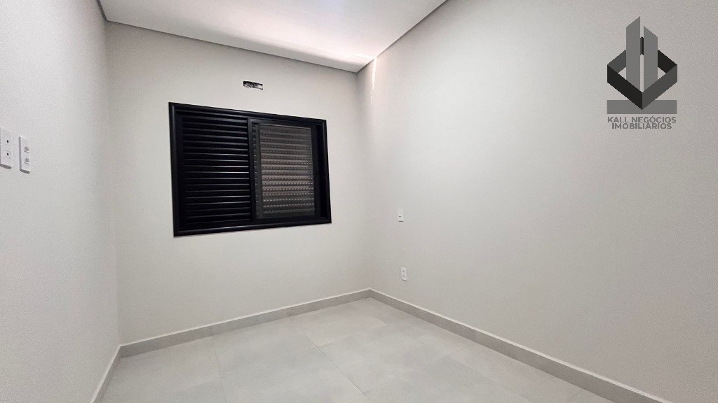 Casa à venda com 3 quartos, 105m² - Foto 8