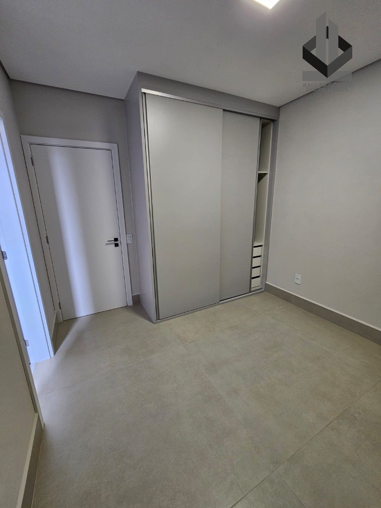 Casa, 3 quartos - Foto 19