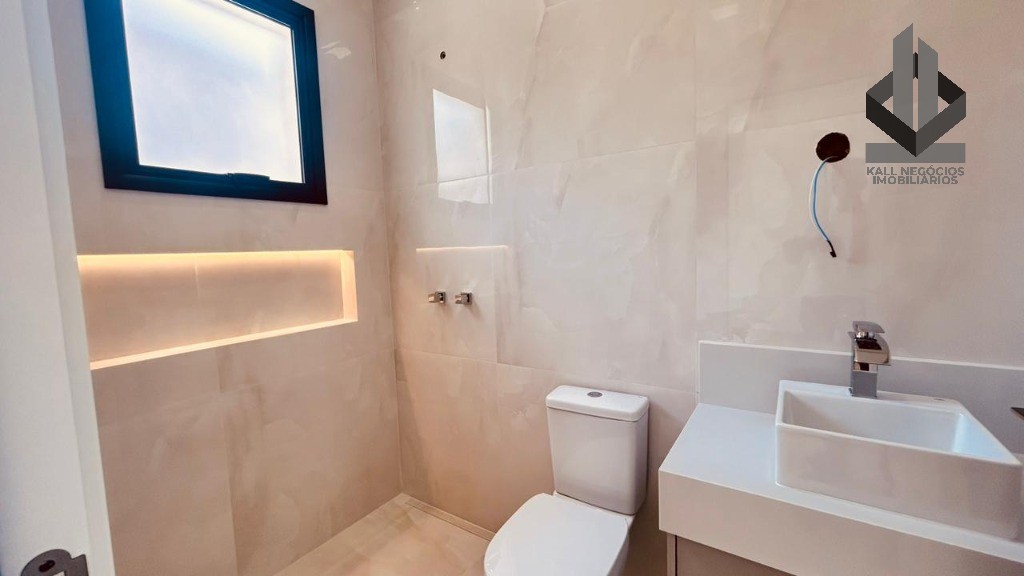 Casa, 3 quartos - Foto 10